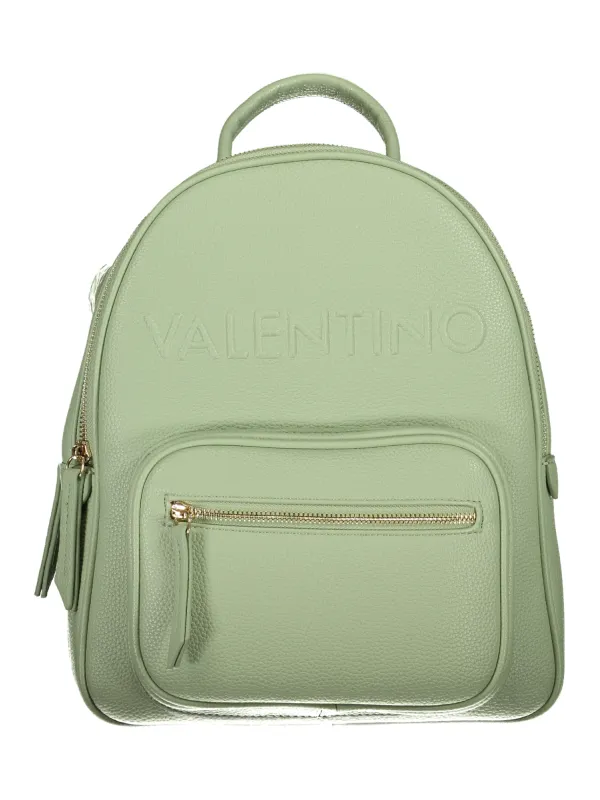 "Eleganter VALENTINO Rucksack – Stil & Funktion vereint"