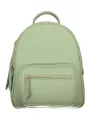 "Eleganter VALENTINO Rucksack – Stil & Funktion vereint"