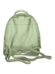 "Eleganter VALENTINO Rucksack – Stil & Funktion vereint"