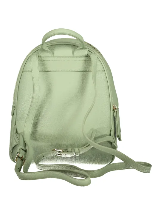 "Eleganter VALENTINO Rucksack – Stil & Funktion vereint"