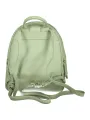"Eleganter VALENTINO Rucksack – Stil & Funktion vereint"