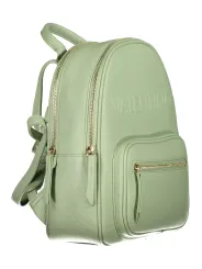 "Eleganter VALENTINO Rucksack – Stil & Funktion vereint"
