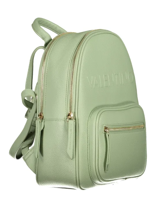 "Eleganter VALENTINO Rucksack – Stil & Funktion vereint"