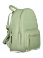 "Eleganter VALENTINO Rucksack – Stil & Funktion vereint"