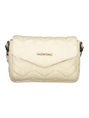 "Exklusiv: Valentino Bag VBS8PA09 - Einzigartiges Design"