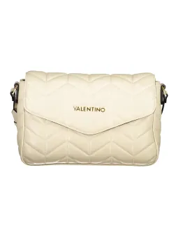 "Exklusiv: Valentino Bag VBS8PA09 - Einzigartiges Design"