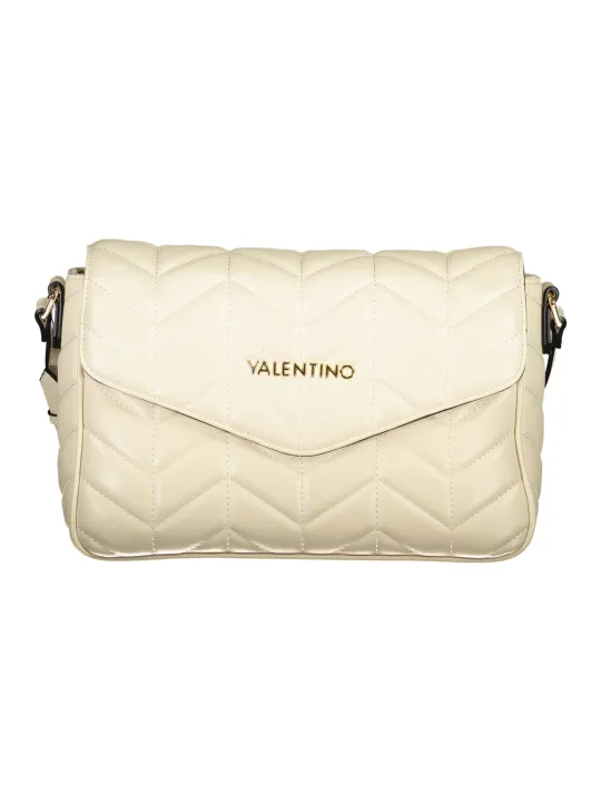 "Exklusiv: Valentino Bag VBS8PA09 - Einzigartiges Design"