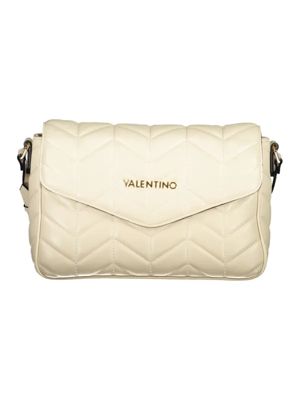 "Exklusiv: Valentino Bag VBS8PA09 - Einzigartiges Design"