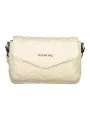 "Exklusiv: Valentino Bag VBS8PA09 - Einzigartiges Design"