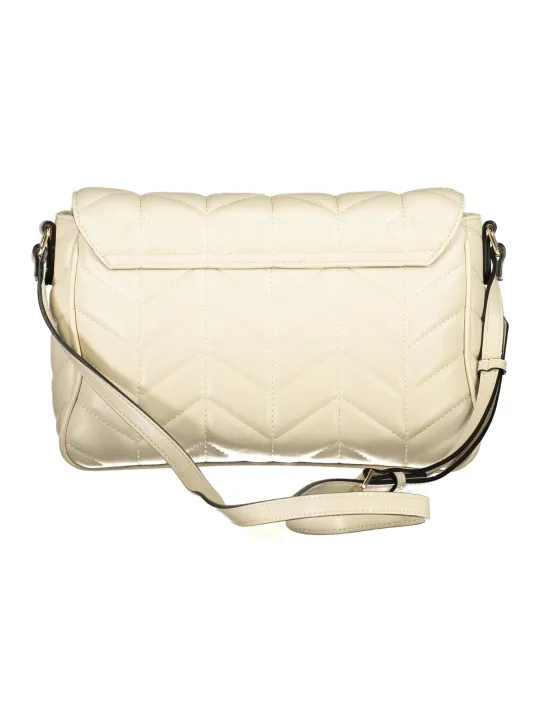 "Exklusiv: Valentino Bag VBS8PA09 - Einzigartiges Design"