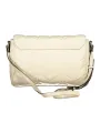 "Exklusiv: Valentino Bag VBS8PA09 - Einzigartiges Design"