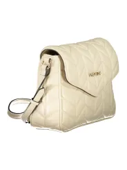 "Exklusiv: Valentino Bag VBS8PA09 - Einzigartiges Design"