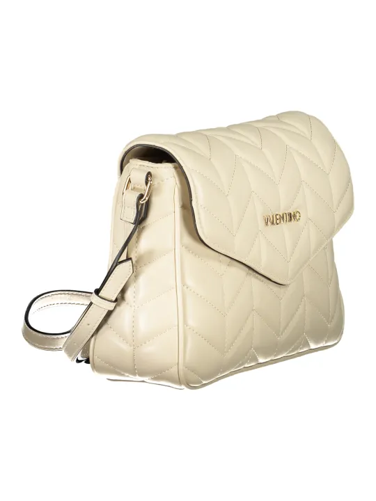 "Exklusiv: Valentino Bag VBS8PA09 - Einzigartiges Design"