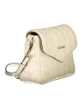 "Exklusiv: Valentino Bag VBS8PA09 - Einzigartiges Design"