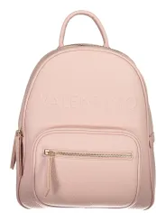 "VALENTINO BAGS: Exklusiv & Elegant - VBS8P921RISEDRE"