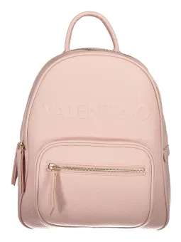 "VALENTINO BAGS: Exklusiv & Elegant - VBS8P921RISEDRE"