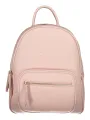 "VALENTINO BAGS: Exklusiv & Elegant - VBS8P921RISEDRE"