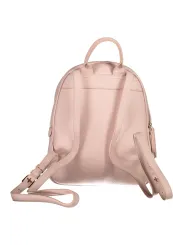 "VALENTINO BAGS: Exklusiv & Elegant - VBS8P921RISEDRE"