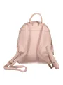 "VALENTINO BAGS: Exklusiv & Elegant - VBS8P921RISEDRE"
