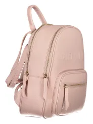"VALENTINO BAGS: Exklusiv & Elegant - VBS8P921RISEDRE"