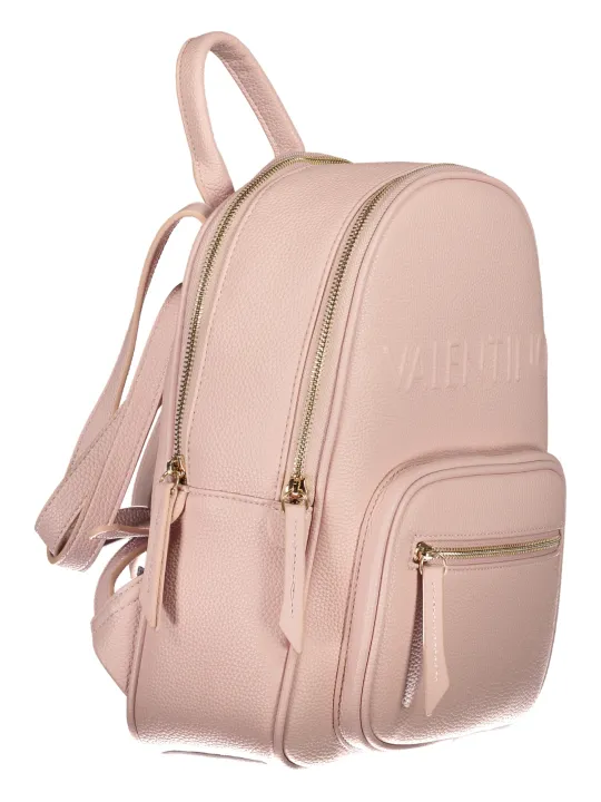 "VALENTINO BAGS: Exklusiv & Elegant - VBS8P921RISEDRE"