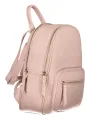 "VALENTINO BAGS: Exklusiv & Elegant - VBS8P921RISEDRE"