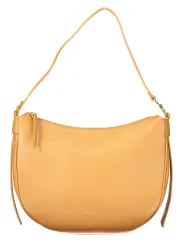 "Coccinelle Einzelstücke & Seltenheiten im Sale | Coccinelle E1SHA130201_MAW12 online kaufen"|Planet-Deluxe
