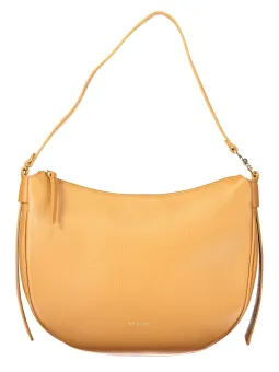 Exklusives Coccinelle E1SHA130201_MAW12: Seltenes Einzelstück