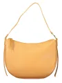 "Coccinelle Einzelstücke & Seltenheiten im Sale | Coccinelle E1SHA130201_MAW12 online kaufen"|Planet-Deluxe