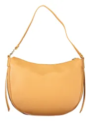 "Coccinelle Einzelstücke & Seltenheiten im Sale | Coccinelle E1SHA130201_MAW12 online kaufen"|Planet-Deluxe