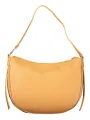 "Coccinelle Einzelstücke & Seltenheiten im Sale | Coccinelle E1SHA130201_MAW12 online kaufen"|Planet-Deluxe