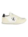 Calvin Klein Sneakers YW0YW00840 – Stil & Komfort vereint