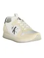 Calvin Klein Sneakers YW0YW00840 – Stil & Komfort vereint