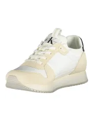 Calvin Klein Sneakers YW0YW00840 – Stil & Komfort vereint