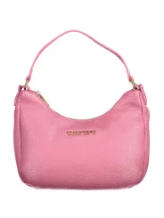 "Exklusiver VALENTINO BAG in Camel: Einzigartiges Design"