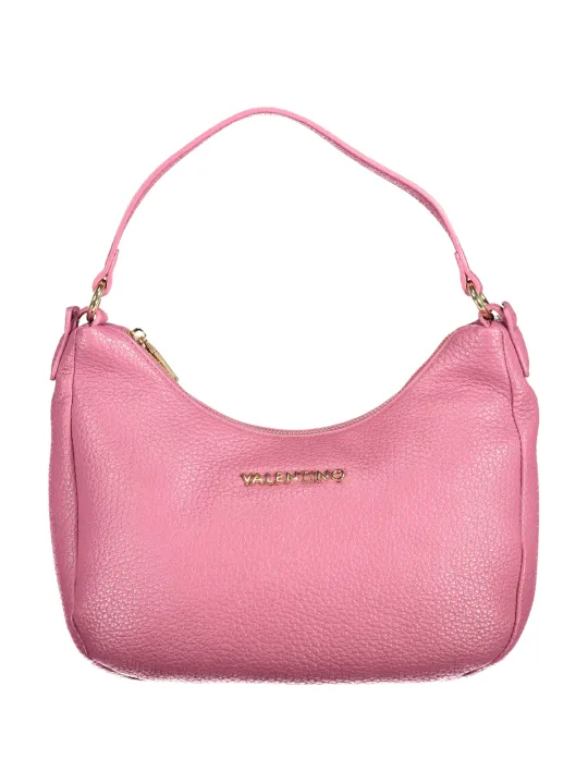 "Exklusiver VALENTINO BAG in Camel: Einzigartiges Design"