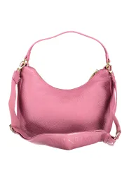"Exklusiver VALENTINO BAG in Camel: Einzigartiges Design"