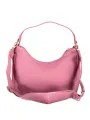 "Exklusiver VALENTINO BAG in Camel: Einzigartiges Design"