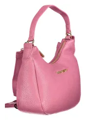 "Exklusiver VALENTINO BAG in Camel: Einzigartiges Design"