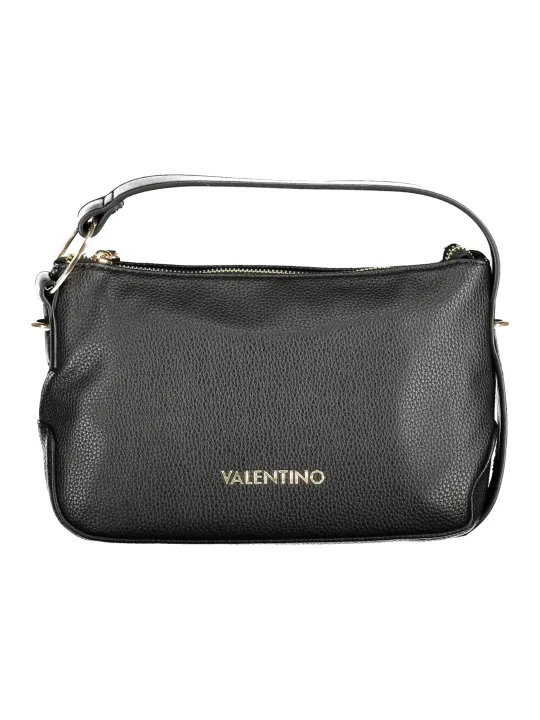 Exklusiver VALENTINO Bag - Einzelstück & Seltenheit