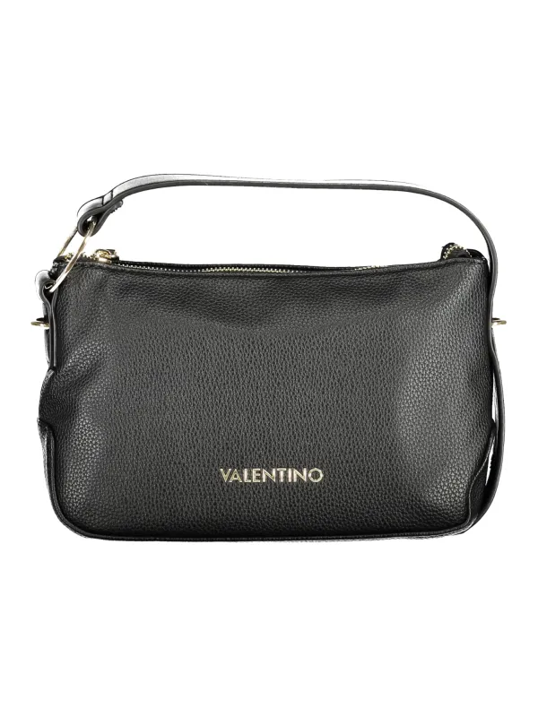 Exklusiver VALENTINO Bag - Einzelstück & Seltenheit Exklusiver VALENTINO Bag - Einzelstück & Seltenheit