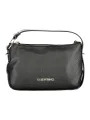 Exklusiver VALENTINO Bag - Einzelstück & Seltenheit