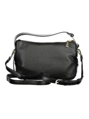 Exklusiver VALENTINO Bag - Einzelstück & Seltenheit