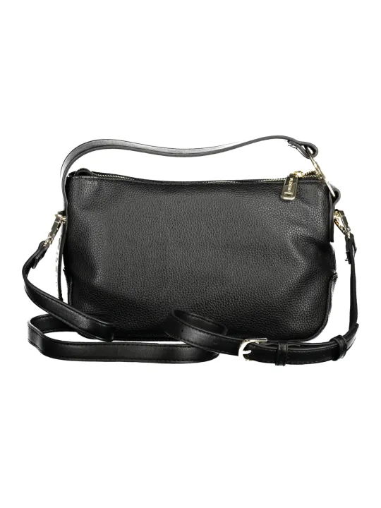 Exklusiver VALENTINO Bag - Einzelstück & Seltenheit