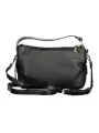 Exklusiver VALENTINO Bag - Einzelstück & Seltenheit