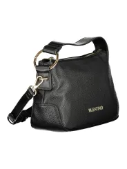 Exklusiver VALENTINO Bag - Einzelstück & Seltenheit