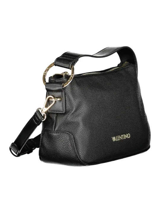Exklusiver VALENTINO Bag - Einzelstück & Seltenheit