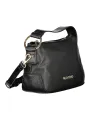 Exklusiver VALENTINO Bag - Einzelstück & Seltenheit