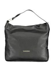 Luxuriöse Valentino Tasche - Einzigartiges Einzelstück