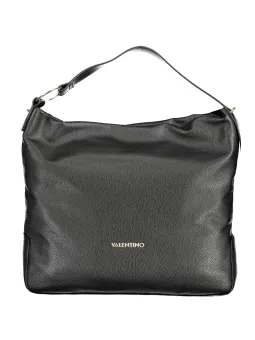 Luxuriöse Valentino Tasche - Einzigartiges Einzelstück